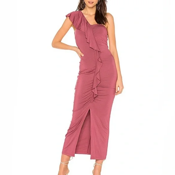 linen dress 18 Rebecca 18 main image 0
